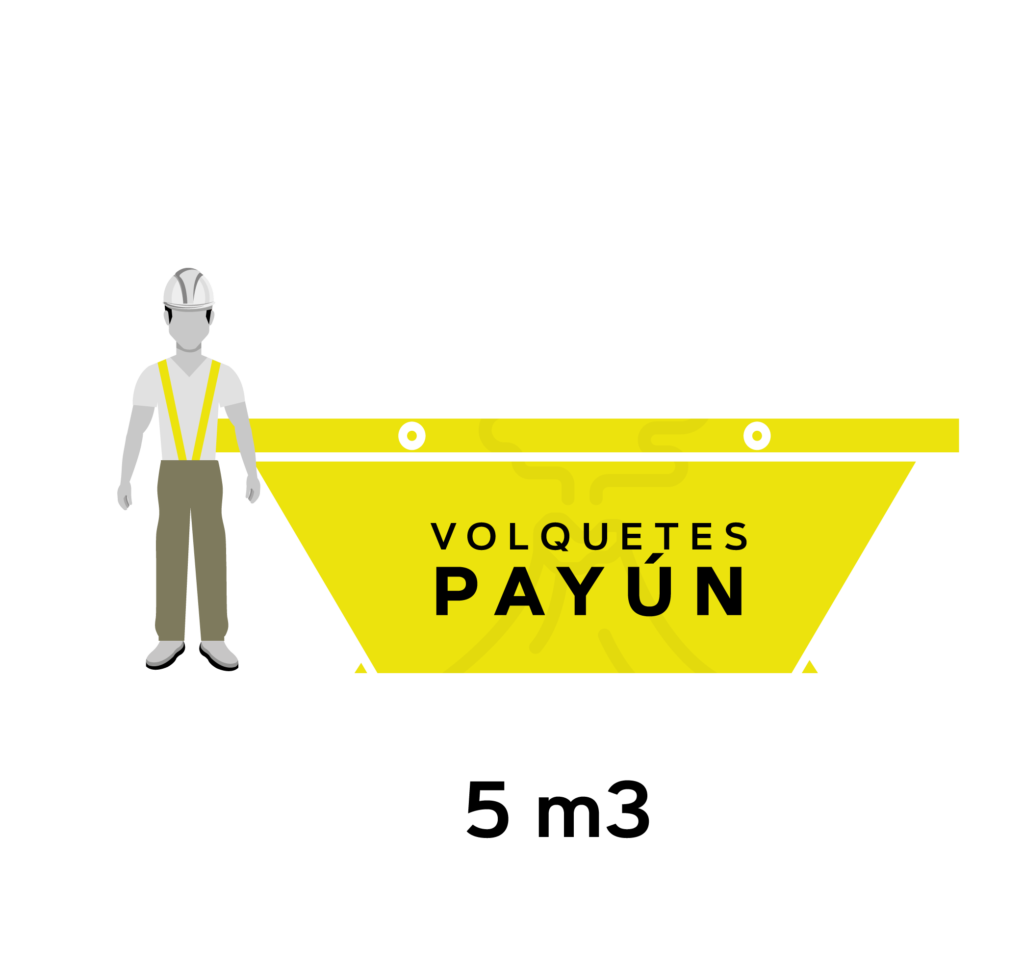 PAYUN PRODUCTOS-03