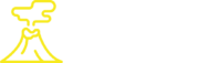 VOLQUETES PAYUN_DOS COLORES-01